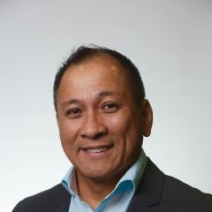 6772-winston-montero-md-headshot
