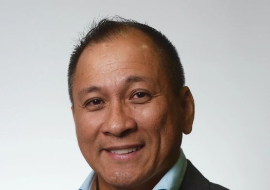 6772-winston-montero-md-headshot