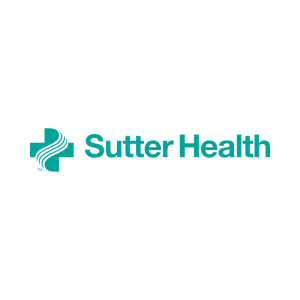 6773-gould-medical-group-west-hammer-lane-logo