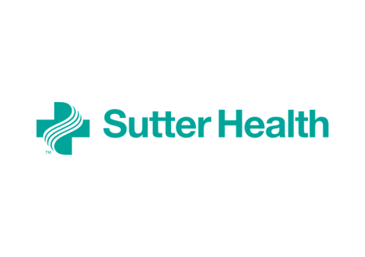 6773-gould-medical-group-west-hammer-lane-logo