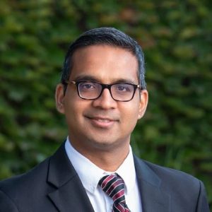 6774-kartic-rajput-md-phd-headshot