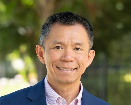 6776-alex-h-phan-md-headshot