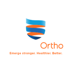 6777-emergeortho-greensboro-orthopedic-clinic-northline-ave-logo