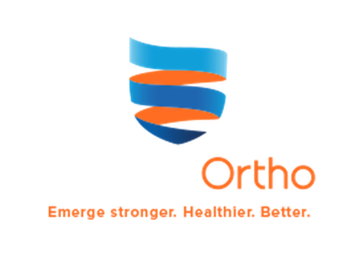 6777-emergeortho-greensboro-orthopedic-clinic-northline-ave-logo