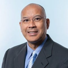 6778-richard-d-ramos-md-headshot