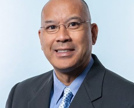 6778-richard-d-ramos-md-headshot
