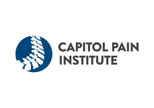 6781-capitol-pain-institute-colorado-springs-logo