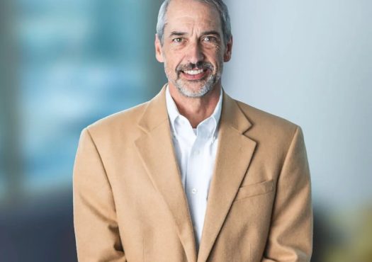 6782-timothy-v-sandell-md-headshot