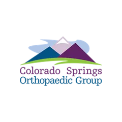 6783-colorado-springs-orthopaedic-group-north-campus-logo