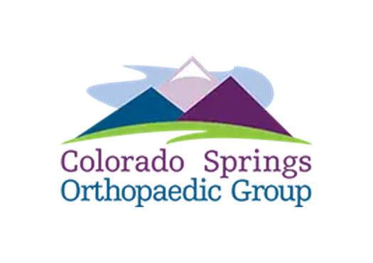 6783-colorado-springs-orthopaedic-group-north-campus-logo