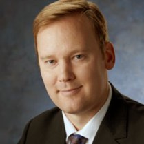 6784-christopher-john-malinky-md-headshot