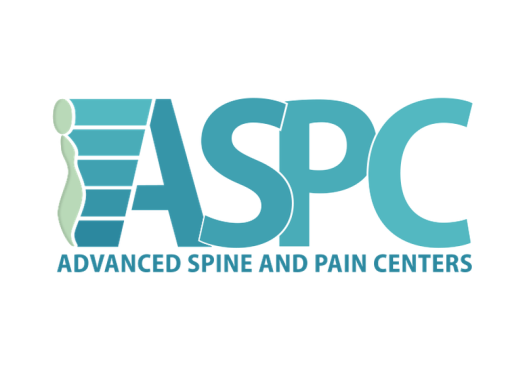 6785-advanced-spine-pain-centers-little-rock-logo