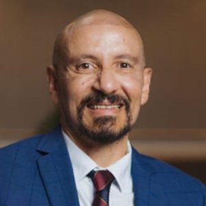 6787-ahmed-ghaleb-md-headshot