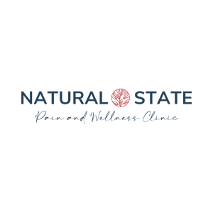 6789-jill-flaxman-md-logo