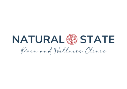 6789-jill-flaxman-md-logo