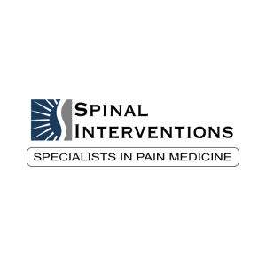 6792-spinal-interventions-provo-logo