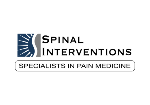 6792-spinal-interventions-provo-logo