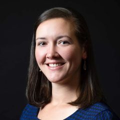 6793-ashley-donaldson-md-headshot