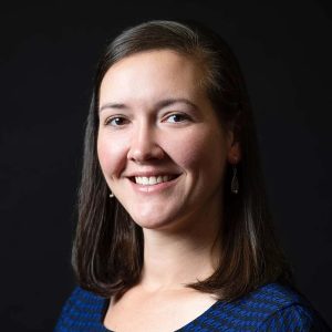 6793-ashley-donaldson-md-headshot