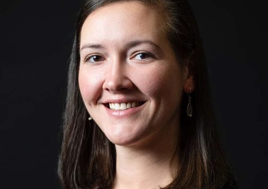 6793-ashley-donaldson-md-headshot