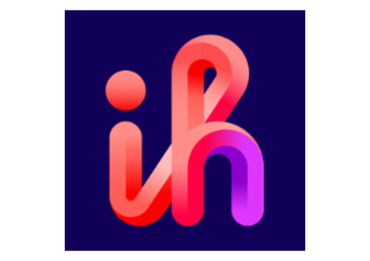 6794-utah-valley-clinic-pain-management-logo