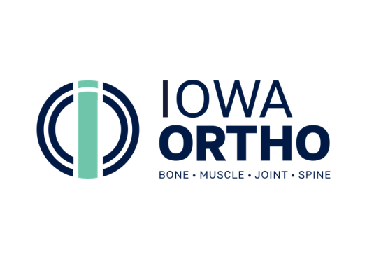 6796-iowa-ortho-des-moines-downtown-logo