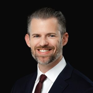 6797-j-wesley-rayburn-md-headshot