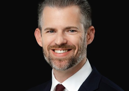 6797-j-wesley-rayburn-md-headshot