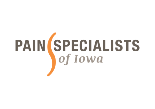 6798-pain-specialists-of-iowa-mercyone-center-for-pain-medicine-logo