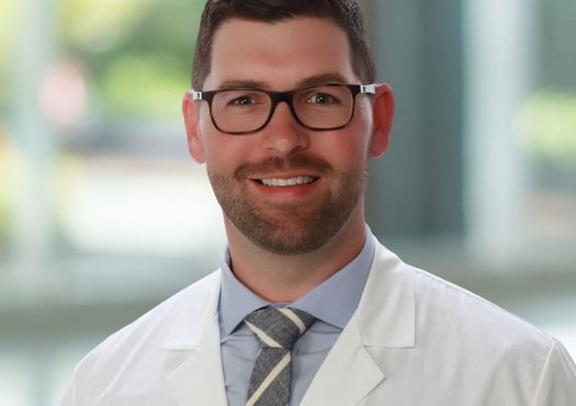 6801-richard-c-sims-md-headshot