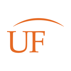 6802-uf-health-pain-medicine-neurosciences-center-at-halifax-heal-logo