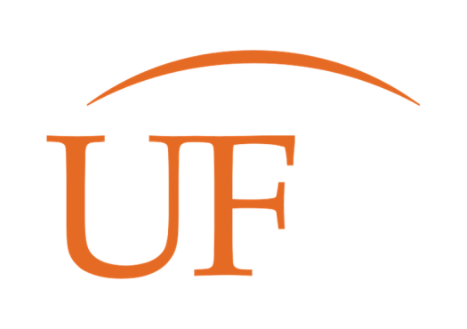 6802-uf-health-pain-medicine-neurosciences-center-at-halifax-heal-logo