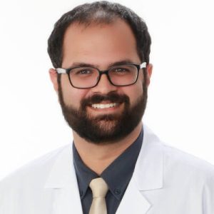 6803-rohan-r-sarna-md-headshot
