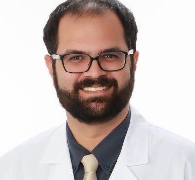 6803-rohan-r-sarna-md-headshot