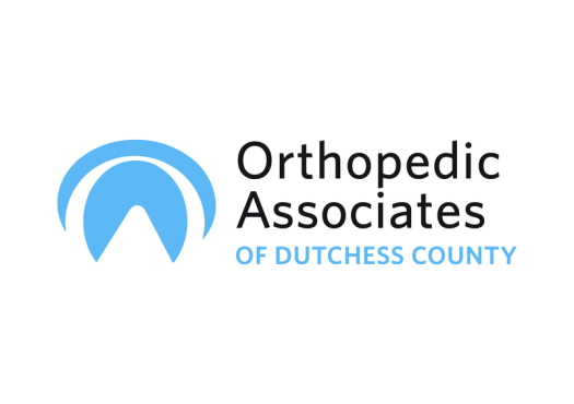 6804-orthopedic-associates-of-dutchess-county-poughkeepsie-logo