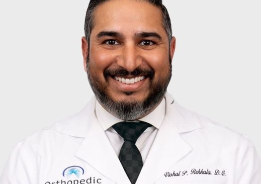 6805-vishal-p-rekhala-do-headshot