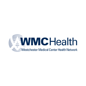 6806-wmchealth-physicians-pain-management-poughkeepsie-logo