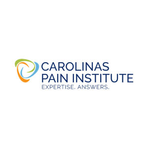 6808-carolinas-pain-institute-winston-salem-logo