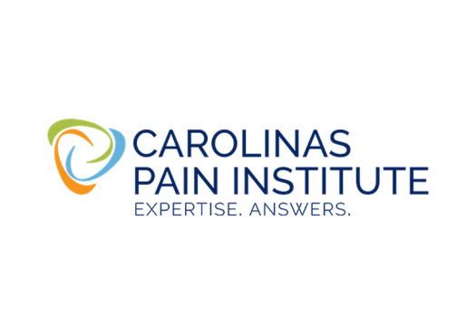 6808-carolinas-pain-institute-winston-salem-logo