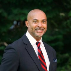 6809-christopher-a-gilmore-md-headshot