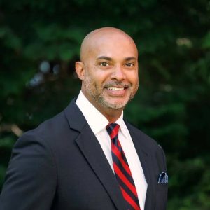 6809-christopher-a-gilmore-md-headshot