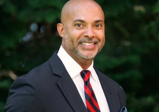 6809-christopher-a-gilmore-md-headshot