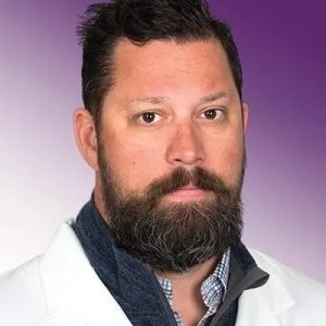 6811-jeffrey-peacock-md-headshot