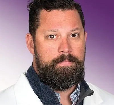 6811-jeffrey-peacock-md-headshot