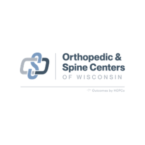 6812-orthopedic-spine-centers-of-wisconsin-arbor-gate-complex-logo