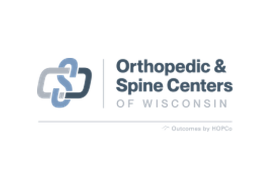 6812-orthopedic-spine-centers-of-wisconsin-arbor-gate-complex-logo