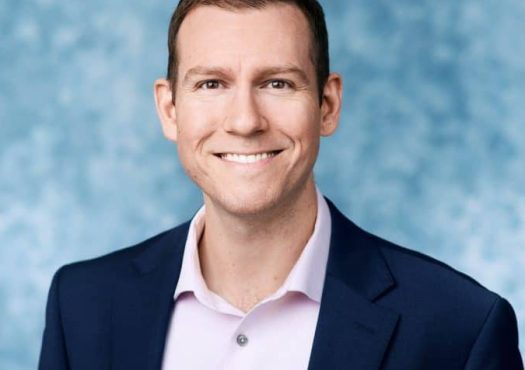 6813-jake-kraemer-md-headshot