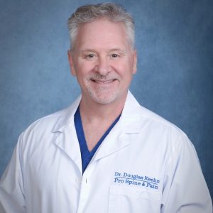 6815-douglas-keehn-do-headshot