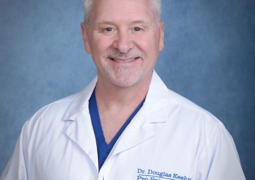 6815-douglas-keehn-do-headshot