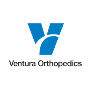 6816-ventura-orthopedics-oxnard-logo